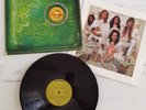 ALICE COOPER - Billion Dollar Babies FRA 1973 vinile vinyl 33 giri Lp hard rock