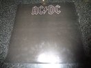 AC/DC 
