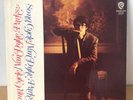 STUNNING '69 Van Dyke Parks SONG CYCLE rare 