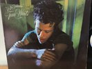 TOM WAITS Blue Valentine ORIG '78 ASYLUM VINYL LP MASTERPIECE w LYRICS