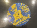 old skool records Dee Jay Recordings Engineers Without Fears Spiritual Aura