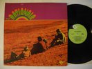 THE RATIONALS Same s/t LP 1969 US Crewe CR 1334 EX-/VG+    Scott Morgan