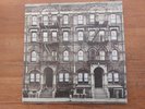 LED ZEPPELIN - 