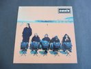 Oasis - Roll With It 1995 UK 45 CREATION