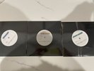 Frank Ocean - Cayendo, Dear April, & In My Room vynil  (sealed)