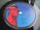 Rush SIGNALS 1982 UK LP 1st Press SUPERB MINT AUDIO  LISTEN
