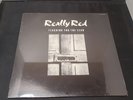 Really Red – Teaching You The Fear 12