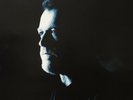 Joe Cocker ‎– Have A Little Faith [ Vinyl LP U.K. 1994 Inner Pop Rock Blues ]