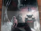Chateaux  Chained And Desperate. Vinyl. LP. Grim Reaper. Steve Grimmett .NWOBHM.