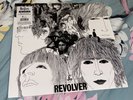 The Beatles - Revolver (2022 Stereo Mix) (NEW 12