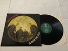 THE PRISONERS - IN FROM THE COLD LP - Countdown Records 1986 - Play Graded - NM