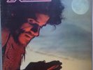 Zé Ramalho A Terceira Lâmina Vinyl LP (NM or M-) Brazil 1981