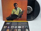 Miles Davis Milestones 2013 Mofi Vinyl LP Mono MFSL Numbered Jazz Hard Bop VG++