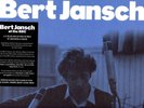 Bert Jansch SEALED VINYL LP BOX SET At The BBC