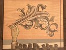 Funeral by Arcade Fire (Vinyl, 180G, Merge, 2009)