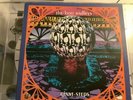 THE BOO RADLEYS. GIANT STEPS DOUBLE ALBUM VINYL