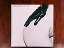 The Strokes Is This It Music on Vinyl LP 180g Alternate Cover Rare OOP Mint