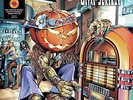 Helloween - Metal Jukebox - LP Vinyl - NEW
