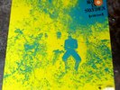 MADE IN SWEDEN With Love LP 1968 Sweden - Sonet SLP-71, Progressive Rock, NM-/EX
