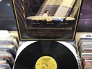 CHAMACO RAMIREZ ALIVE & KICKING INCA LABEL SALSA GUAGUANCO Latin Jazz VG+