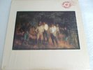 MOBY GRAPE   20 GRANITE CREEK - ORIG PRESS LP - REPRISE (RS 6460) - MINT