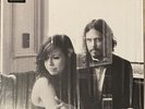 THE CIVIL WARS Barton Hollow LP Sensibility Music 2011 Vinyl EX