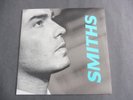The Smiths - Panic 1986 UK 45 ROUGH TRADE MORRISSEY