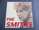 The Smiths - Ask 1986 UK 45 ROUGH TRADE MORRISSEY