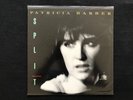 Patricia Barber - Split (US-12