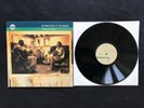 Ali Farka Toure & Ry Cooder - Talking Timbuktu (UK- 12