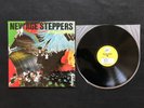New Age Steppers - Action Battlefield (UK-12