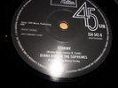 NORTHERN SOUL. DIANA ROSS & SUPREMES/ STEVIE WONDER. STORMY.
