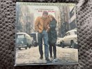 Bob Dylan - The Freewheelin’ (MOFI 180g MFSL Vinyl 2xLP 2012) SEALED MFSL 2-378