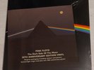 LP Pink Floyd The Dark Side Of The Moon 30TH Anniversary  Edition Vinyl OVP