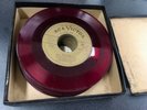 The Complete Handel: The Messiah RCA Victor Red Seal Col. Ed. Box Set 20 Records