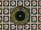 Ramones Blitzkrieg Bop - Gold Label 7