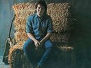 JOHN PRINE - JOHN PRINE NEW VINYL