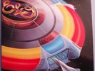 Electric Light Orchestra / ELO / Out Of the Blue - 2LP blue vinyl with inserts