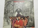 LP, Rasputin's Stash, Self-Titled, Cotillion SD 9046, 1971 FUNK/SOUL, NM