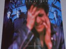 VINYL LP: Killing Joke LP 