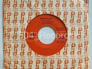 SWEET • California Nights / Show me the Way • UK ROCK • RARE 45• GUATEMALA PRESS