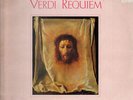 Verdi Requiem GATEFOLD NEAR MINT Decca 2xVinyl LP