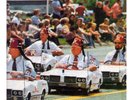DEAD KENNEDYS: FRANKENCHRIST (Reissue)(Manifesto2003)