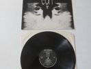 MODERN EON Fiction Tales DINDISC ORIGINAL 1981 UK 1ST PRESSING VINYL LP DID11