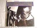 LP - CARMELL JONES - HAROLD LAND - THE REMARKABLE CARMELL JONES-STEREO-DG-NM