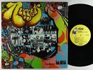 V/A - Nuggets Volume One: The Hits LP - Rhino VG++ Shrink