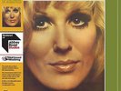Dusty Springfield - Dusty in Memphis (NEW 12