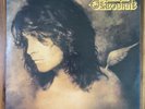 Ozzy Osbourne - No More Tears Korea LP Vinyl With Insert 1991