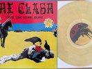 The Clash – Give 'Em More Rope LP  mint new RARE different version