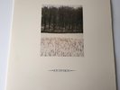 Joy Division - Atmosphere - Vinyl 12